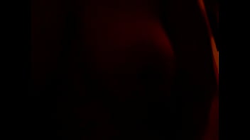 Unknown – 2025 – Hot – Scene – Video 6547112