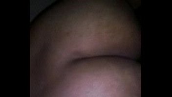 ⁣Dominicana Singando Full