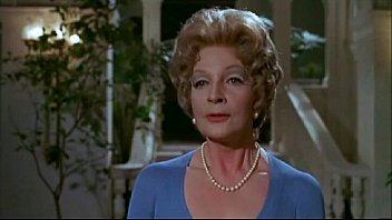 L_oeil du spectateur de l_amour 1974 (English)