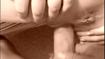 Pussy, Fucking, Blonde, Wife, Bigtits, Girlfriend, Big-tits - Femdom - 2025 - Hot - Show - Video 588