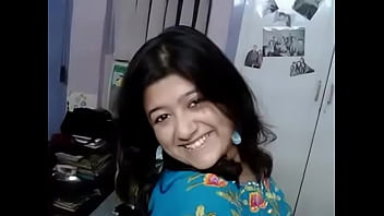 VIP Escort Dating Friendship Club SAMEER KUMAR 919833449599