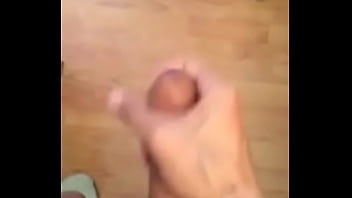 Venida En Mi Casa Nueva