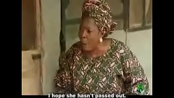 ⁣VID-20140919-WA0081