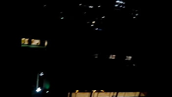 ⁣VID 20140910 220518