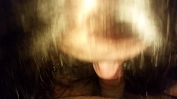 ⁣20140926 002052 002