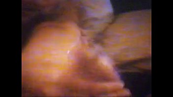 1384292 she likes to jack me off