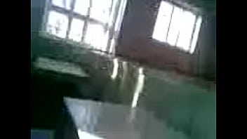 Unknown – 2025 – Sexy – Experience – Video 6547051