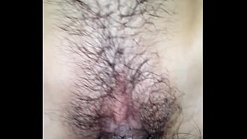 ⁣Nu Sinh Cap 3-Ha Noi