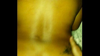 ⁣VID 20140919 212815