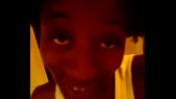 ⁣VID 20140927 093611