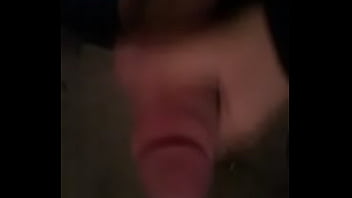 Amateur, Masturbation, Gay, Boy, Semen, Whatsapp - Gay - 2025 - Passionate - Scene - Video 5994433