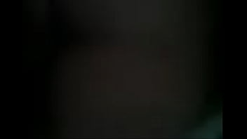 Unknown – 2025 – Incredible – Scene – Video 6546930