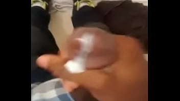 MYVID 20140829 055827