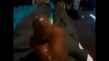 ⁣MYVID 20140916 163044