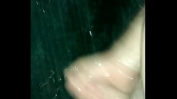 ⁣20140927 204112 Android