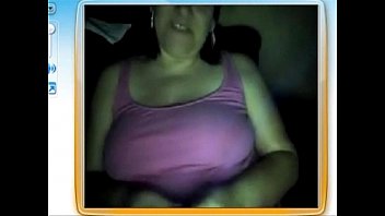 Chica Desnuda En Msn Webcam