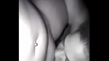 ⁣Dominicanas. De Las Vegas, Follandose Entre Ellas