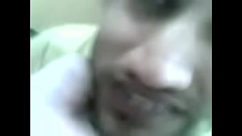 ⁣Arab Twink Sucks With Gusto!