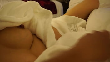 Amateur, Homemade, Asian, Home, Gf, Korean - Asian_woman - 2025 - Steamy - Performance - Video 59933