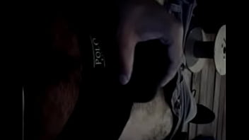 ⁣VID-20140928-00033