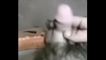 VID 20140928 171750 549