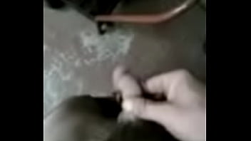 ⁣VID 20140928 172122 253