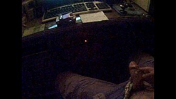 ⁣My Dangerous Spear - My Big Dick Cock