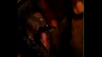 ⁣VID-20140928-WA000