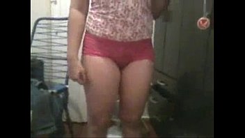 Menina Deixo Grava E Caiu Net