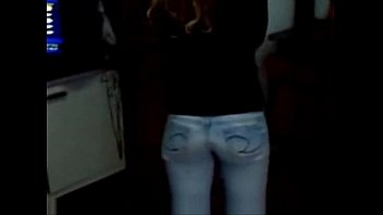 Argentina De Mi Conjunto Residencial Part 1