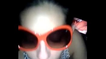 Una Chupada Por Parte De Mi Vecina