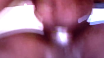 trim.84DA2CB0-92C5-4BBF-A374-6C1BC283224F