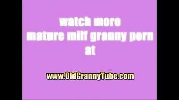 ⁣67 oma granny 00