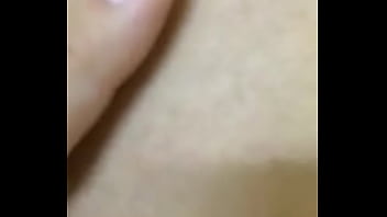 Amante Me Dando No Consultório Médico 2