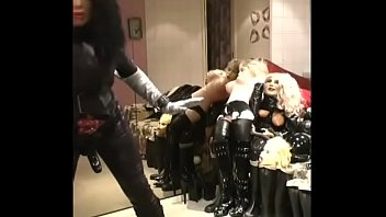 Roxina2007BlackCockDoll070307XXXL