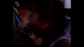 ⁣3, Pt, Loca, Una, Vaina - Unknown - 2025 - Sexy - Performance - Video 6051841