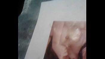 ⁣VID 20140718 051538