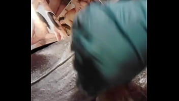 ⁣VID 20140718 050331