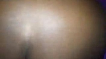 Fucking My Girlfriend Good