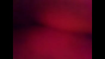 Unknown – 2025 – Amazing – Scene – Video 6546865