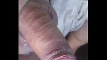 Mia, Paja, Soloboy, Otra - Unknown - 2025 - Steamy - Scene - Video 6110887