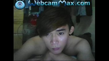 Nam 23t Pn (nhoxquaynhoxsoc Nhoxcoccanyeu)