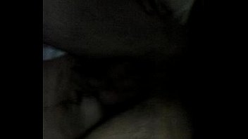 VID-20140906-WA0000 - Gay-am-gaysex