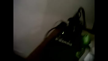 VID 00002-20140219-0848