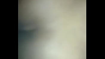 Meu Cuzinho Sendo Aberto Por Um Pau Groso