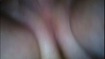 ⁣VID 20140925 053941