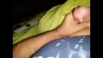 Cum, Over, All - Bukkake - 2025 - Passionate - Session - Video 5988333