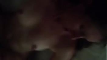 Fucking, Amateur, Screaming - Amateur - 2025 - Steamy - Performance - Video 6108257