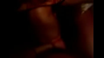 Amateur, Bj - Amateur - 2025 - Incredible - Show - Video 6108174