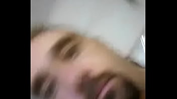 ⁣VID 20141004 204911